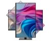 Monitor Modern MD272UPHG 27 cali/LED/UHD/Flat/60Hz/Czarny